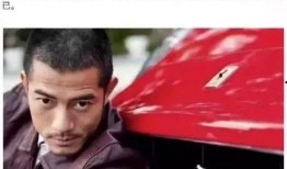 娱乐圈吃瓜团宠小说,团宠女神的甜蜜复仇之旅