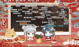 以闪亮之名最新六星爆料