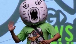 最近网红吃瓜事件真相,真相背后的惊人内幕