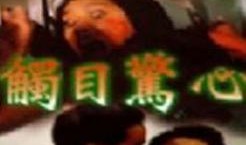 惊心在线观看,揭秘悬疑剧情，带你走进紧张刺激的虚拟世界