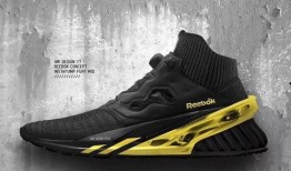 新款球鞋爆料视频教程,跟随爆料视频教程，解锁潮流鞋款搭配技巧