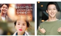 韩娱绝对真实爆料视频,绝对真实爆料视频深度解析