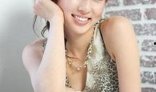 天上人间在线观看,一场跨越时空的视觉盛宴